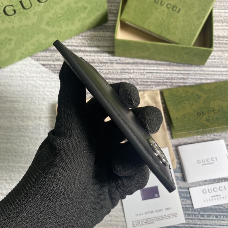 Gvc*1 wallets